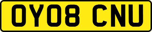 OY08CNU