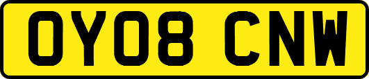 OY08CNW