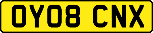 OY08CNX