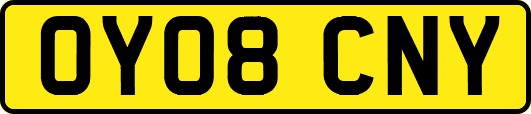 OY08CNY