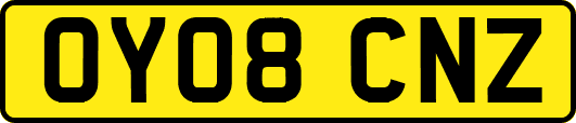 OY08CNZ