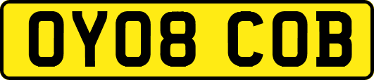 OY08COB