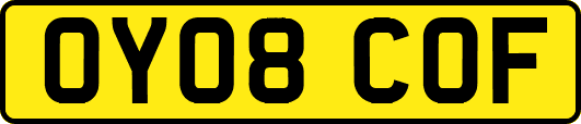 OY08COF
