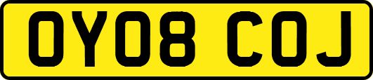 OY08COJ