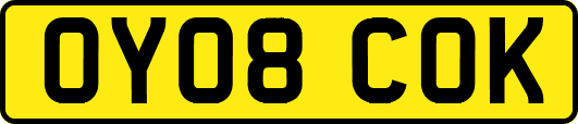 OY08COK