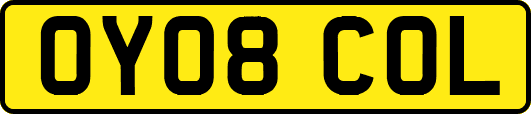 OY08COL