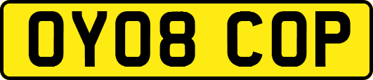 OY08COP