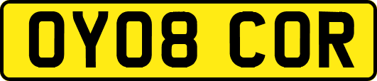 OY08COR