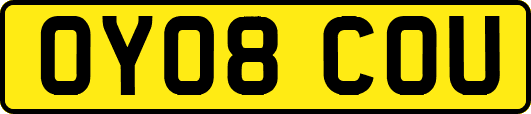 OY08COU