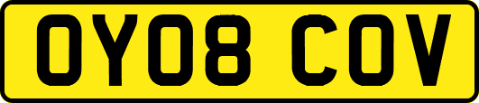 OY08COV