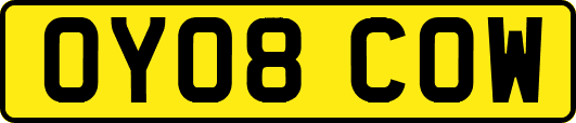 OY08COW