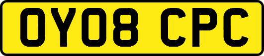 OY08CPC