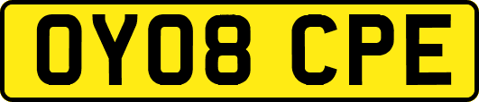 OY08CPE