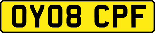 OY08CPF