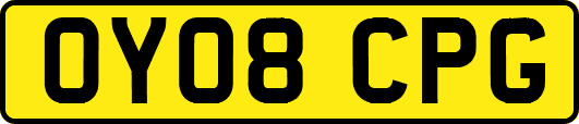 OY08CPG