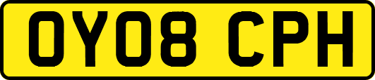 OY08CPH
