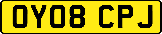 OY08CPJ