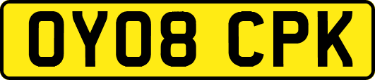 OY08CPK