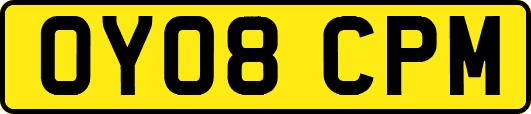 OY08CPM