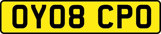 OY08CPO
