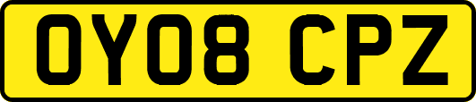 OY08CPZ
