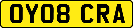 OY08CRA