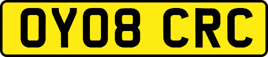OY08CRC