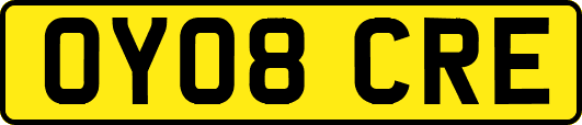 OY08CRE