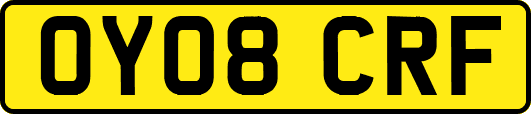 OY08CRF