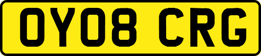 OY08CRG