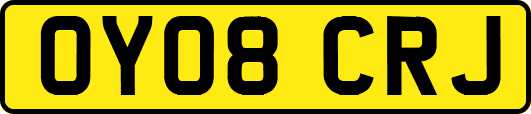 OY08CRJ