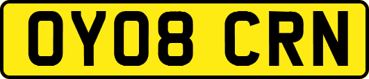 OY08CRN