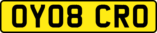 OY08CRO