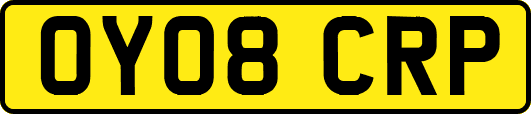 OY08CRP