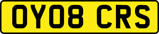 OY08CRS