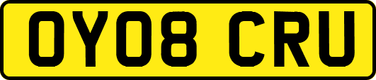 OY08CRU