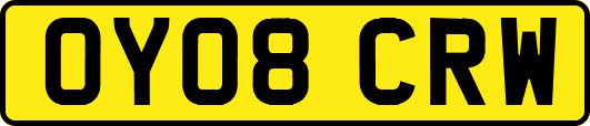 OY08CRW