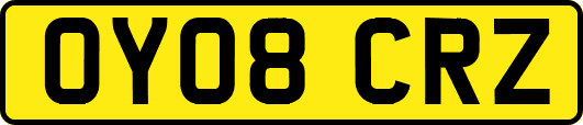 OY08CRZ