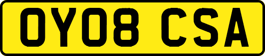 OY08CSA