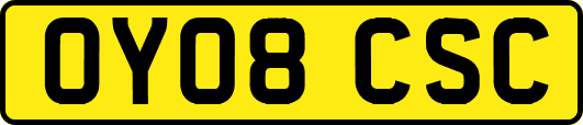 OY08CSC