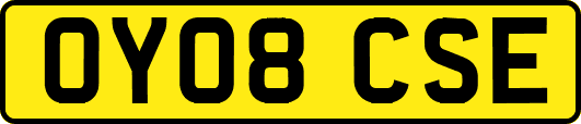 OY08CSE