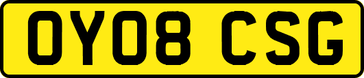 OY08CSG