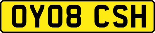 OY08CSH
