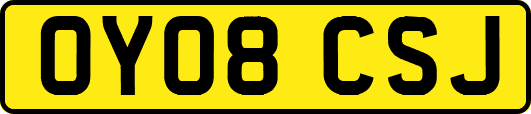 OY08CSJ