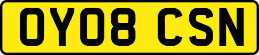 OY08CSN