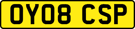 OY08CSP