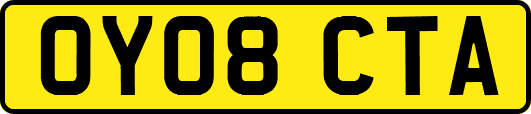 OY08CTA