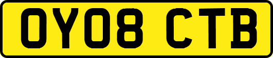 OY08CTB