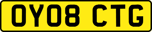 OY08CTG