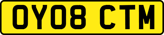 OY08CTM